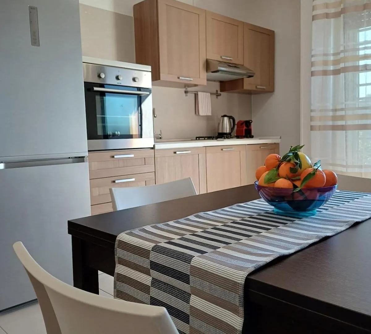 Stella Maris - Private Apartment Bari 0*,  Italy